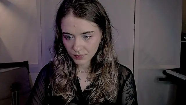 Snapshot of risha_laas chatting on January 17, 6:54 pm risha laas online show from January 17, 6:54 pm