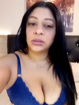 Snapshot of Lashmy111 chatting on March 1, 9:17 pm Lashmy111 online show from March 1, 9:17 pm