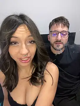 Exaltada baby online show from December 12, 3:21 am