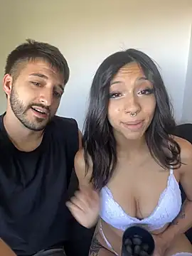 Exaltada baby online show from January 30, 5:49 pm