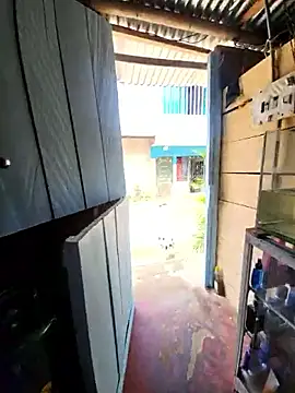 kimberlyshantal online show from January 16, 4:00 pm