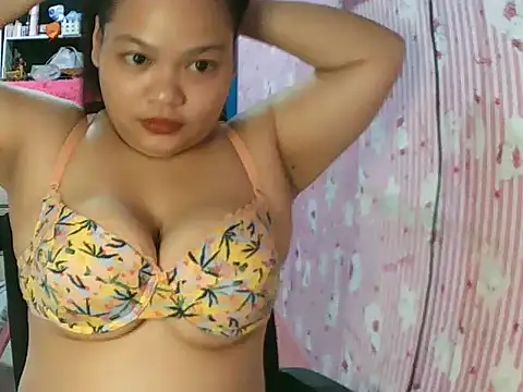 shaira4u online show from March 29, 5:35 pm