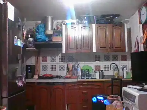 Snapshot of TheSailor53 chatting on October 18, 4:48 am TheSailor53 online show from October 18, 4:48 am