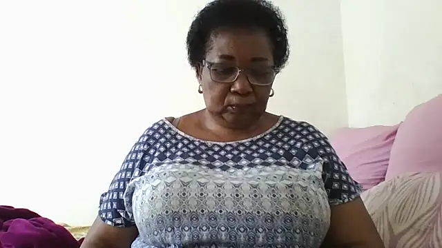 KinkyRicoSaisyours online show from April 10, 12:21 pm