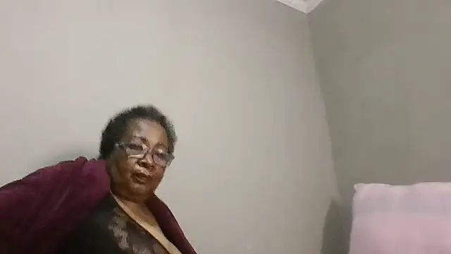 KinkyRicoSaisyours online show from July 30, 4:17 pm