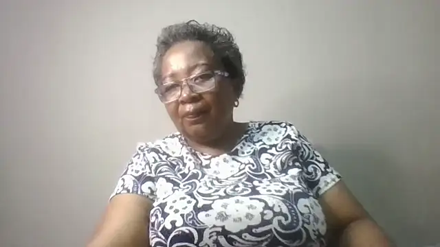 KinkyRicoSaisyours online show from July 31, 12:26 pm