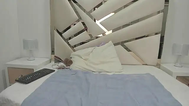 Naughty  Mom online show from March 7, 12:23 pm