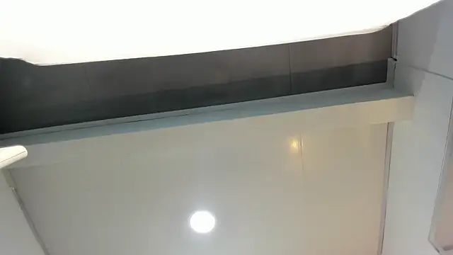 Naughty  Mom online show from March 12, 1:08 pm