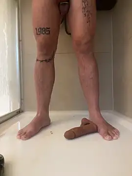 Snapshot of angelus112 chatting on September 11, 7:08 am angelus112 online show from September 11, 7:08 am