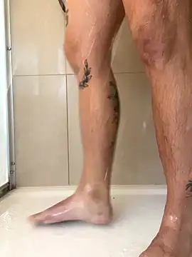 angelus112 online show from September 24, 10:07 am