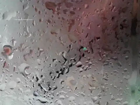 angelus112 online show from October 5, 4:38 pm