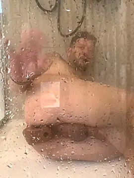 angelus112 online show from November 7, 8:25 am