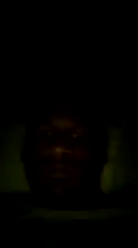 ROW ROW online show from February 13, 5:54 pm