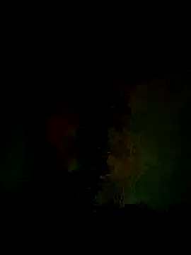 ROW ROW online show from September 24, 4:54 pm