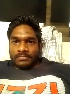 ROW ROW online show from February 13, 8:27 pm