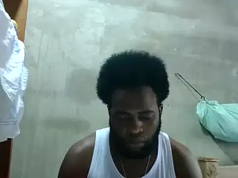 2ocmaxi online show from January 10, 6:49 pm