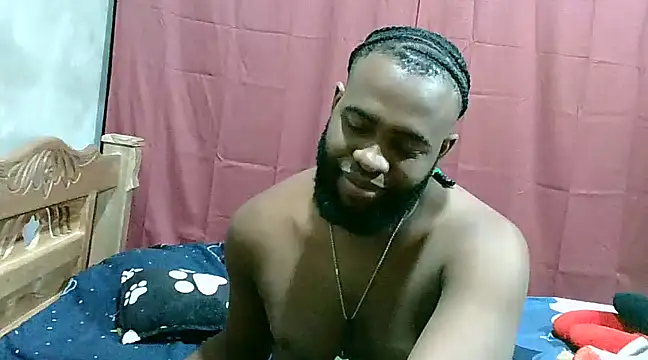 2ocmaxi online show from February 14, 3:11 am