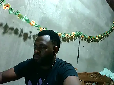 2ocmaxi online show from September 11, 2:55 am