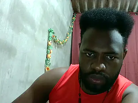 2ocmaxi online show from November 4, 1:32 pm