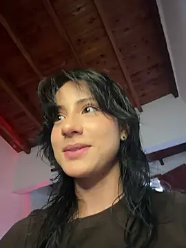 Ale Lewis online show from May 4, 10:39 pm