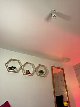 NanaRott online show from February 24, 7:45 pm