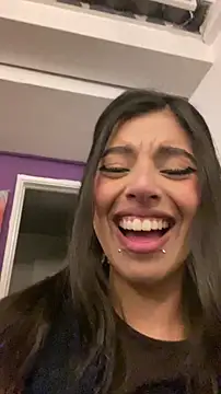 NanaRott online show from March 3, 3:34 am