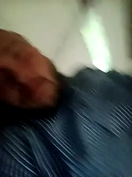 Stiven088 online show from December 17, 5:08 pm