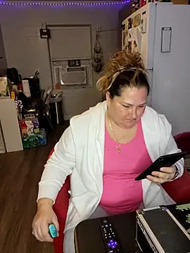 Snapshot of SexyNikki6969 chatting on January 2, 11:52 am SexyNikki6969 online show from January 2, 11:52 am