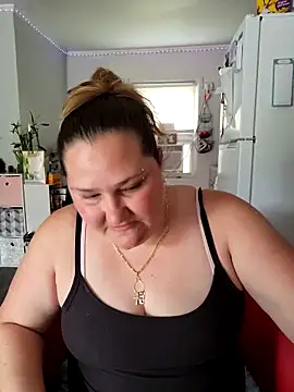 Snapshot of SexyNikki6969 chatting on January 18, 4:10 pm SexyNikki6969 online show from January 18, 4:10 pm
