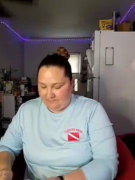 Snapshot of SexyNikki6969 chatting on January 21, 1:43 pm SexyNikki6969 online show from January 21, 1:43 pm