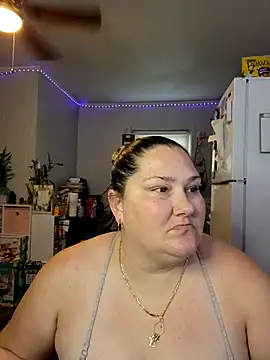 Snapshot of SexyNikki6969 chatting on January 23, 1:35 pm SexyNikki6969 online show from January 23, 1:35 pm