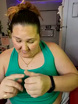 Snapshot of SexyNikki6969 chatting on January 23, 11:26 pm SexyNikki6969 online show from January 23, 11:26 pm