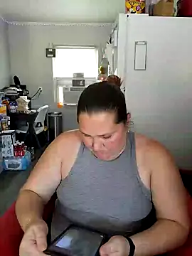 Snapshot of SexyNikki6969 chatting on January 29, 6:39 pm SexyNikki6969 online show from January 29, 6:39 pm