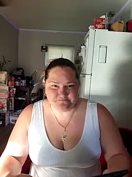 Snapshot of SexyNikki6969 chatting on February 5, 1:33 pm SexyNikki6969 online show from February 5, 1:33 pm