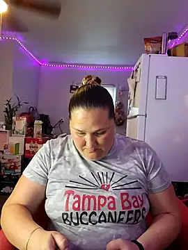Snapshot of SexyNikki6969 chatting on February 21, 10:48 pm SexyNikki6969 online show from February 21, 10:48 pm