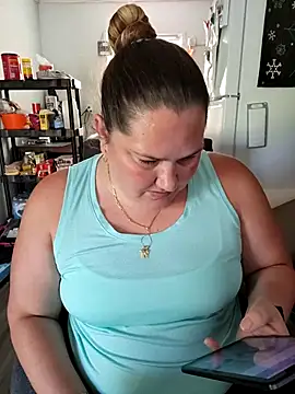 Snapshot of SexyNikki6969 chatting on March 22, 9:42 pm SexyNikki6969 online show from March 22, 9:42 pm