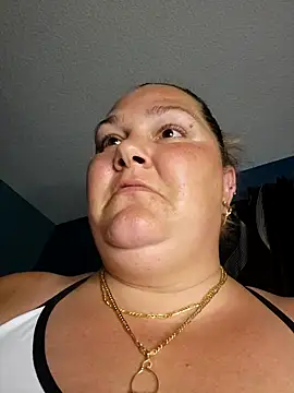Snapshot of SexyNikki6969 chatting on September 12, 5:29 am SexyNikki6969 online show from September 12, 5:29 am