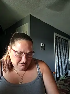 Snapshot of SexyNikki6969 chatting on September 26, 12:20 pm SexyNikki6969 online show from September 26, 12:20 pm
