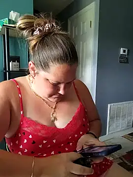 Snapshot of SexyNikki6969 chatting on September 27, 1:05 pm SexyNikki6969 online show from September 27, 1:05 pm