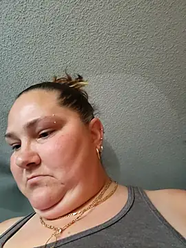 SexyNikki6969 online show from March 22, 11:57 am