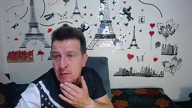 amaya 627 online show from February 16, 2:51 am