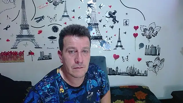 amaya 627 online show from March 12, 2:39 am