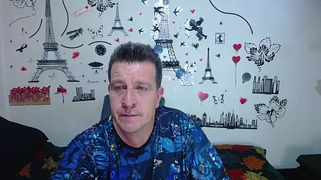 amaya 627 online show from March 13, 3:13 am