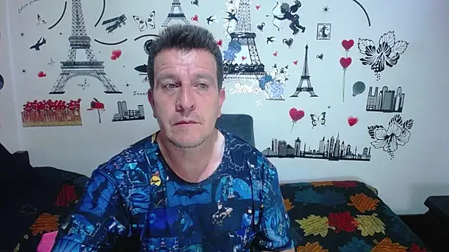 amaya 627 online show from March 17, 2:49 am