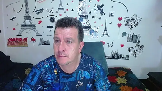 amaya 627 online show from March 24, 3:00 am