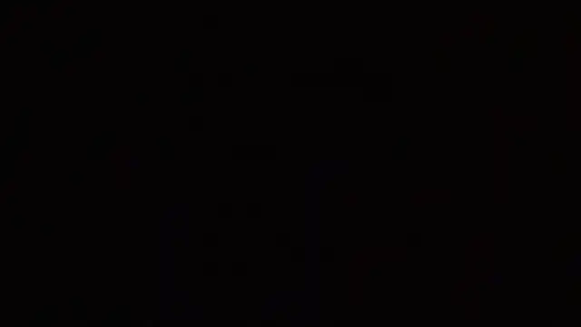 Snapshot of lanarose69 chatting on June 28, 3:12 am lanarose69 online show from June 28, 3:12 am