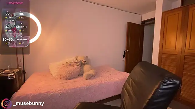 Daddysweeeetbody online show from September 29, 2:06 am