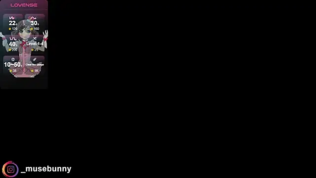 Daddysweeeetbody online show from October 8, 1:14 am