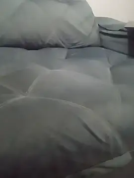 paulpovb online show from January 14, 12:27 am