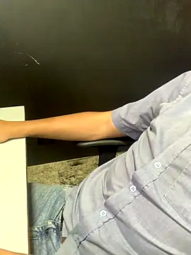 trimineiro  online show from September 24, 2:31 pm